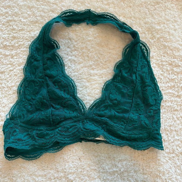 Bralette set - Picture 5 of 6